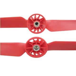 YUNEEC TYPHOON Q500 PROPELLER